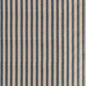 2020145-35 MELBA STRIPE TEAL LEE JOFA Fabrics Drapery Upholstery