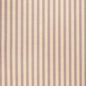 2020146-1016 MELBA STRIPE PLUM/WHITE LEE JOFA Fabrics Drapery Upholstery