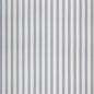 2020146-151 MELBA STRIPE BLUE/WHITE LEE JOFA Fabrics Drapery Upholstery