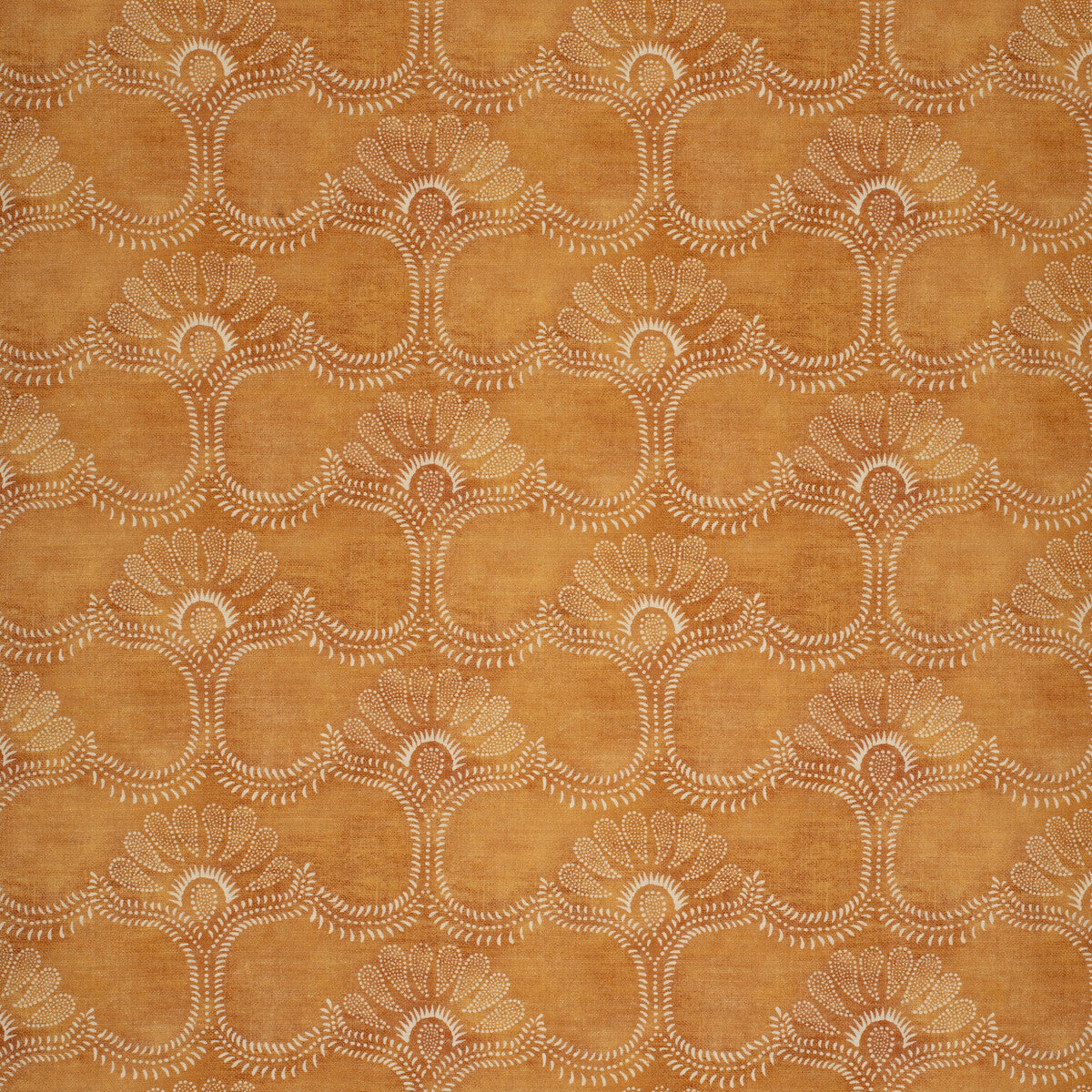 2020151-12 ODESSA ORANGE LEE JOFA Fabrics Drapery Upholstery