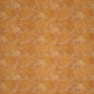 2020151-12 ODESSA ORANGE LEE JOFA Fabrics Drapery Upholstery