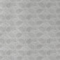 2020151-13 ODESSA CELADON LEE JOFA Fabrics Drapery Upholstery