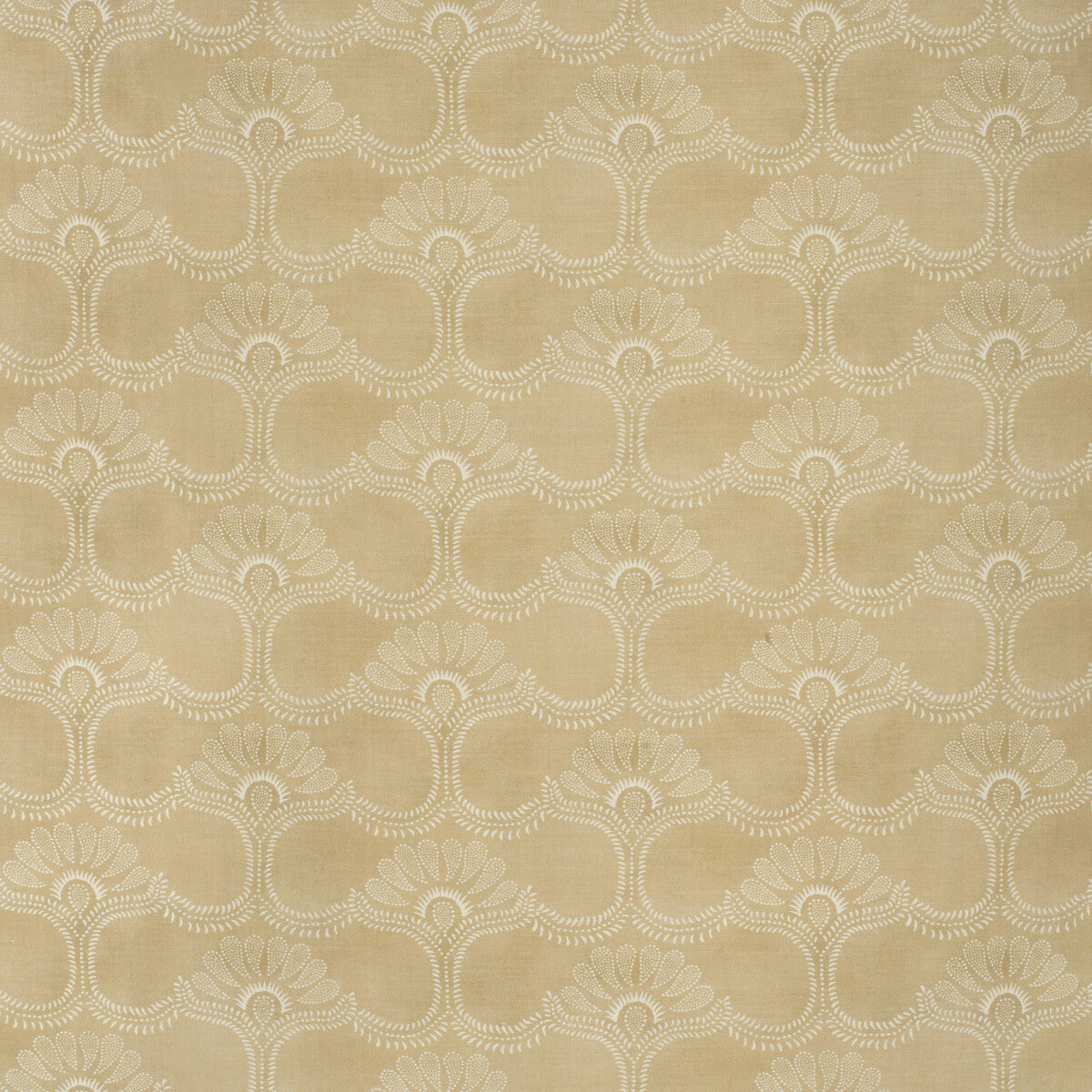 2020151-164 ODESSA MASTIC LEE JOFA Fabrics Drapery Upholstery