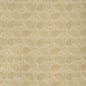 2020151-164 ODESSA MASTIC LEE JOFA Fabrics Drapery Upholstery
