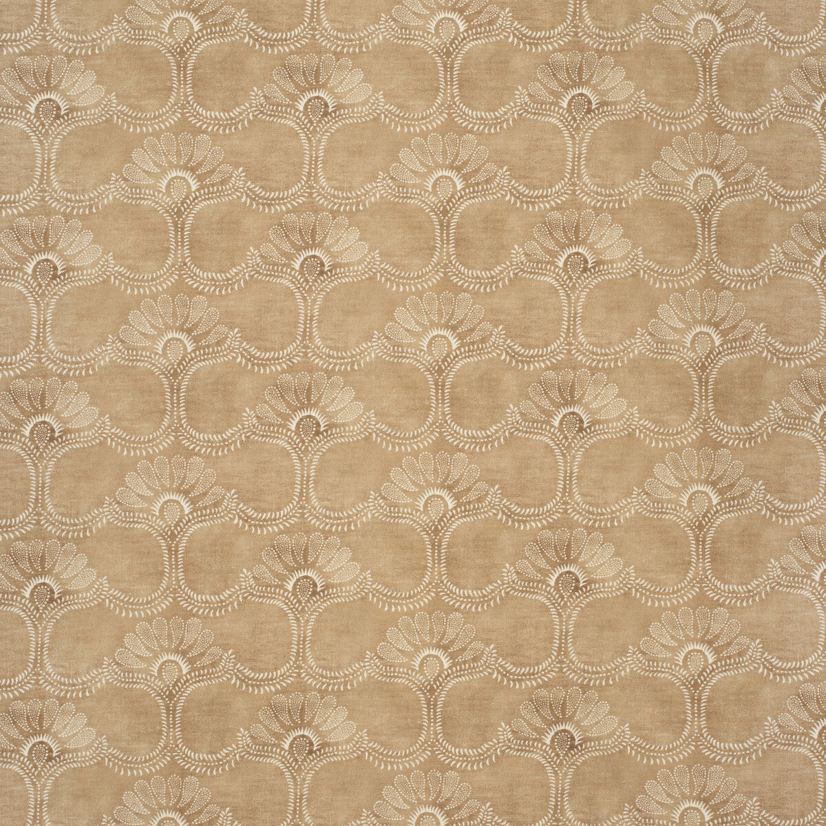 2020151-166 ODESSA CHAMOIS LEE JOFA Fabrics Drapery Upholstery