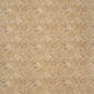 2020151-166 ODESSA CHAMOIS LEE JOFA Fabrics Drapery Upholstery