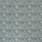 2020151-5 ODESSA BLUE LEE JOFA Fabrics Drapery Upholstery