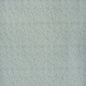 2020152-5 ODESSA PLAIN BLUE LEE JOFA Fabrics Drapery Upholstery