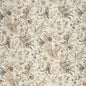 2020155-6501 PAISLEY PASSION BROW/NAVY LEE JOFA Fabrics Drapery Upholstery