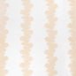 2020157-1640 PALMYRA VANILLA LEE JOFA Fabrics Drapery Upholstery