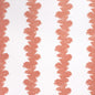 2020157-212 PALMYRA ORANGE LEE JOFA Fabrics Drapery Upholstery