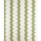 2020157-3 PALMYRA GREEN LEE JOFA Fabrics Drapery Upholstery