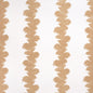 2020157-46 PALMYRA OCHRE LEE JOFA Fabrics Drapery Upholstery