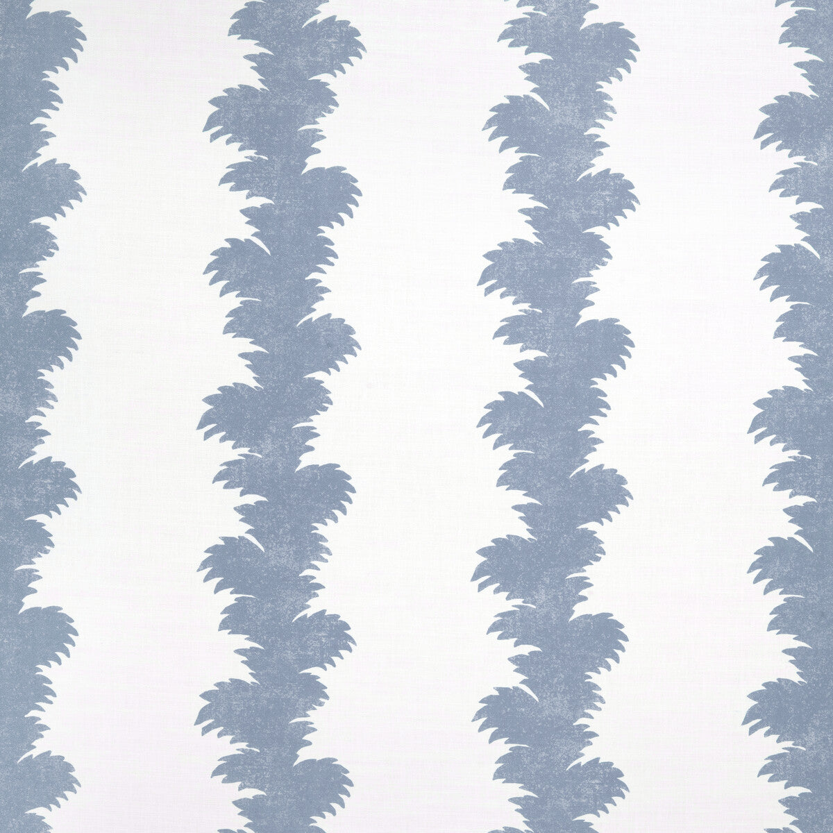 2020157-51 PALMYRA BLUE LEE JOFA Fabrics Drapery Upholstery