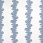 2020157-51 PALMYRA BLUE LEE JOFA Fabrics Drapery Upholstery