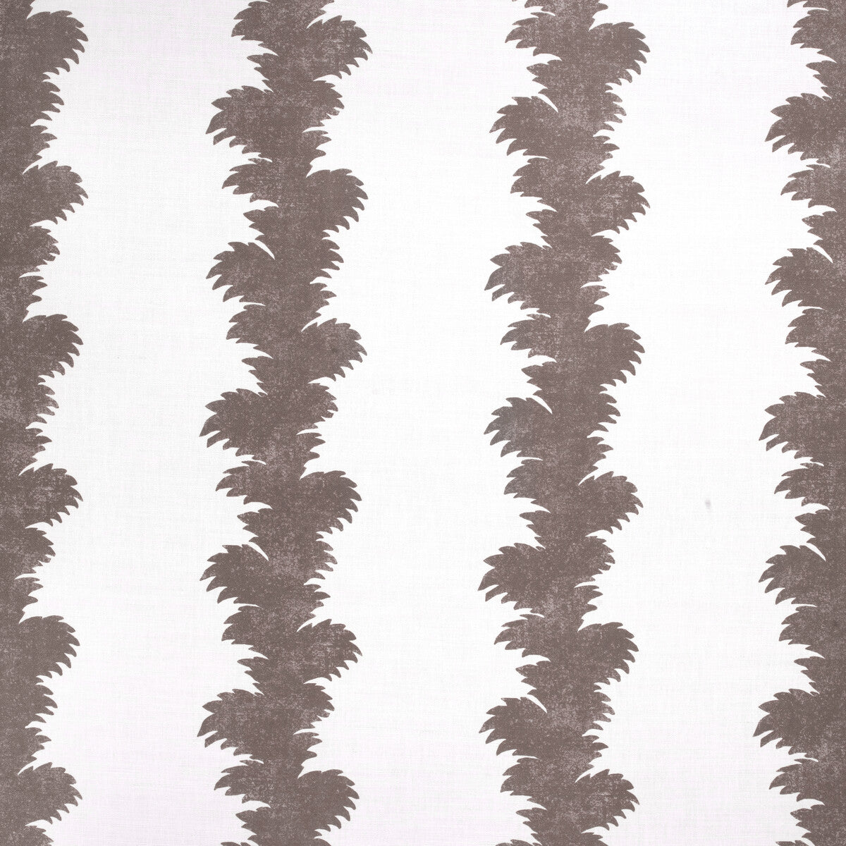 2020157-616 PALMYRA ELEPHANT LEE JOFA Fabrics Drapery Upholstery