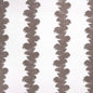 2020157-616 PALMYRA ELEPHANT LEE JOFA Fabrics Drapery Upholstery