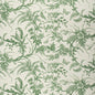 2020158-331 PARADISO PAOLOS GREEN LEE JOFA Fabrics Drapery Upholstery