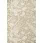 2020160-106 PHEASANTRY BLOTCH TAUPE LEE JOFA Fabrics Drapery Upholstery
