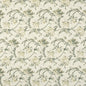 2020161-3 RUSSIAN TULIP GREEN LEE JOFA Fabrics Drapery Upholstery
