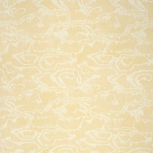 2020162-1640 RIVIERE VANILLA LEE JOFA Fabrics Drapery Upholstery