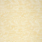 2020162-1640 RIVIERE VANILLA LEE JOFA Fabrics Drapery Upholstery