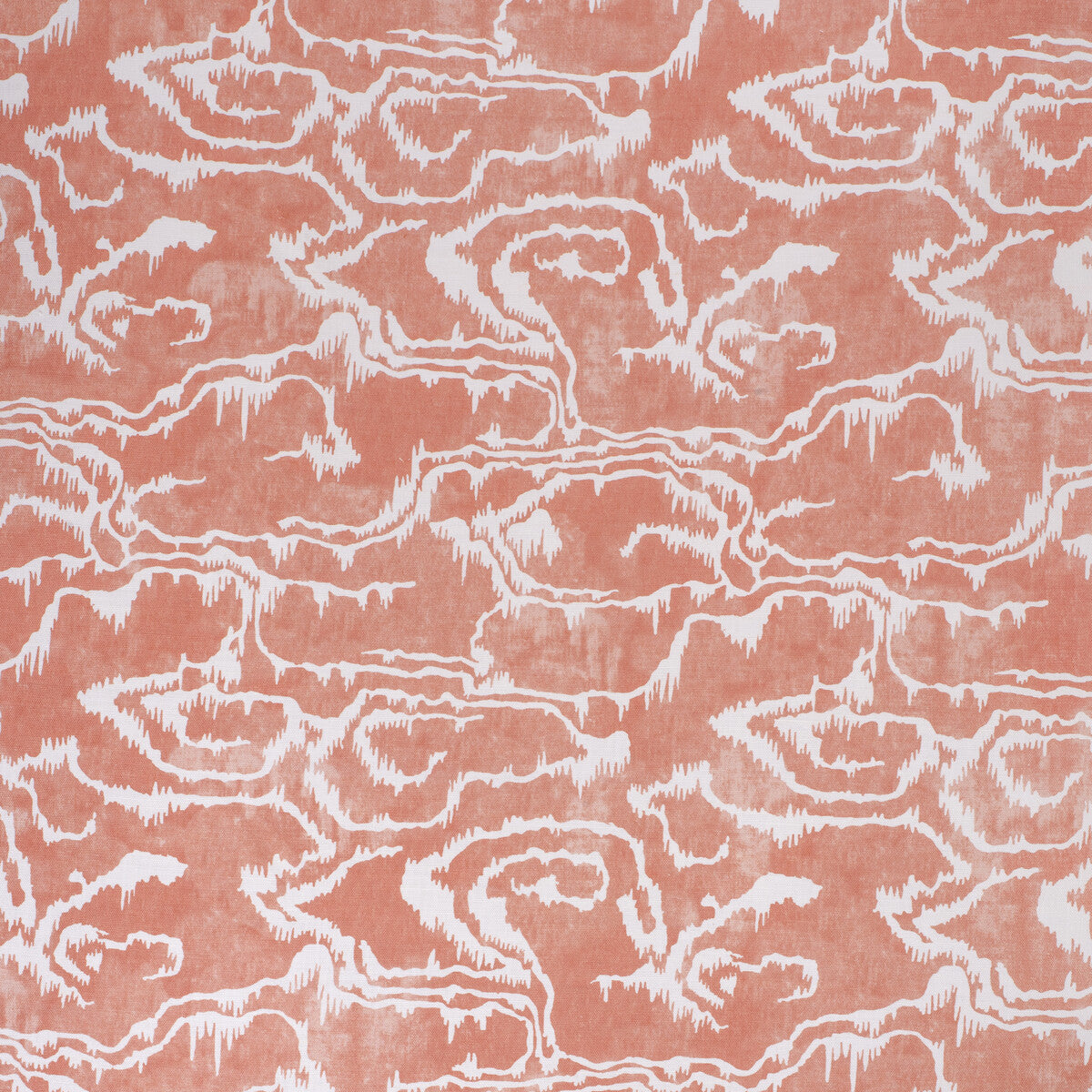 2020162-212 RIVIERE ORANGE LEE JOFA Fabrics Drapery Upholstery
