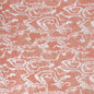 2020162-212 RIVIERE ORANGE LEE JOFA Fabrics Drapery Upholstery