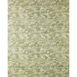 2020162-3 RIVIERE GREEN LEE JOFA Fabrics Drapery Upholstery