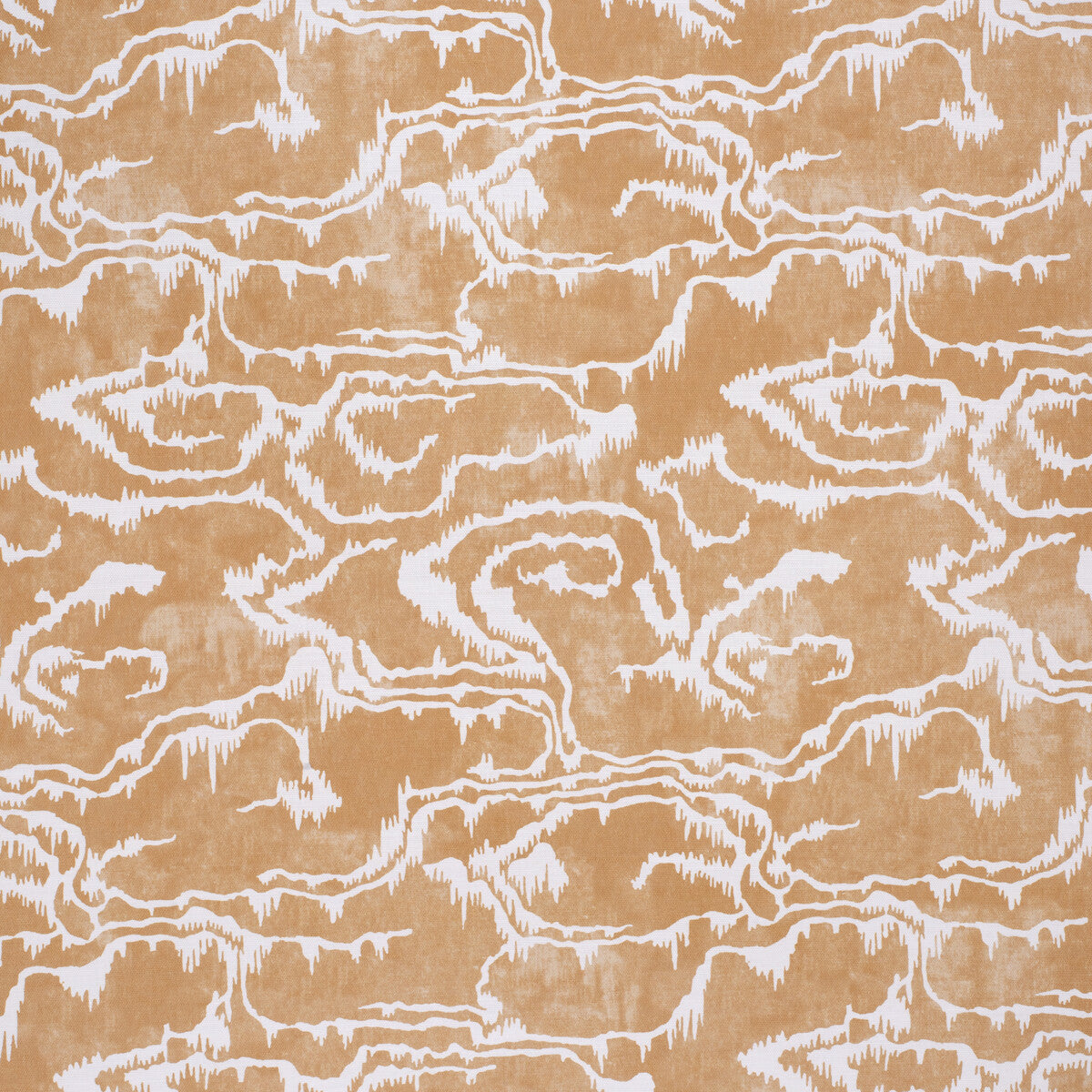 2020162-46 RIVIERE OCHRE LEE JOFA Fabrics Drapery Upholstery