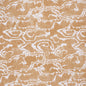 2020162-46 RIVIERE OCHRE LEE JOFA Fabrics Drapery Upholstery