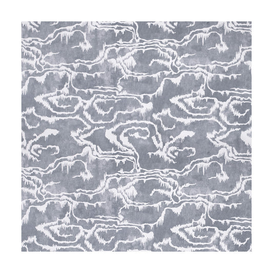 2020162-51 RIVIERE BLUE LEE JOFA Fabrics Drapery Upholstery