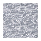 2020162-51 RIVIERE BLUE LEE JOFA Fabrics Drapery Upholstery