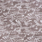 2020162-616 RIVIERE ELEPHANT LEE JOFA Fabrics Drapery Upholstery