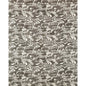 2020162-821 RIVIERE BLACK LEE JOFA Fabrics Drapery Upholstery