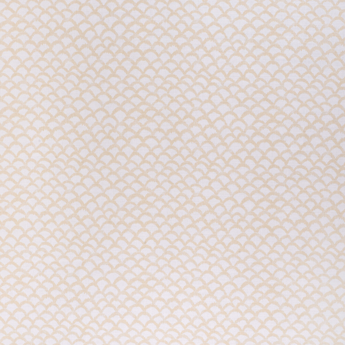 2020163-1640 ROCHE VANILLA LEE JOFA Fabrics Drapery Upholstery