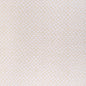 2020163-1640 ROCHE VANILLA LEE JOFA Fabrics Drapery Upholstery