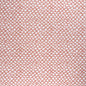 2020163-212 ROCHE ORANGE LEE JOFA Fabrics Drapery Upholstery