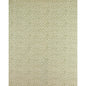 2020163-3 ROCHE GREEN LEE JOFA Fabrics Drapery Upholstery