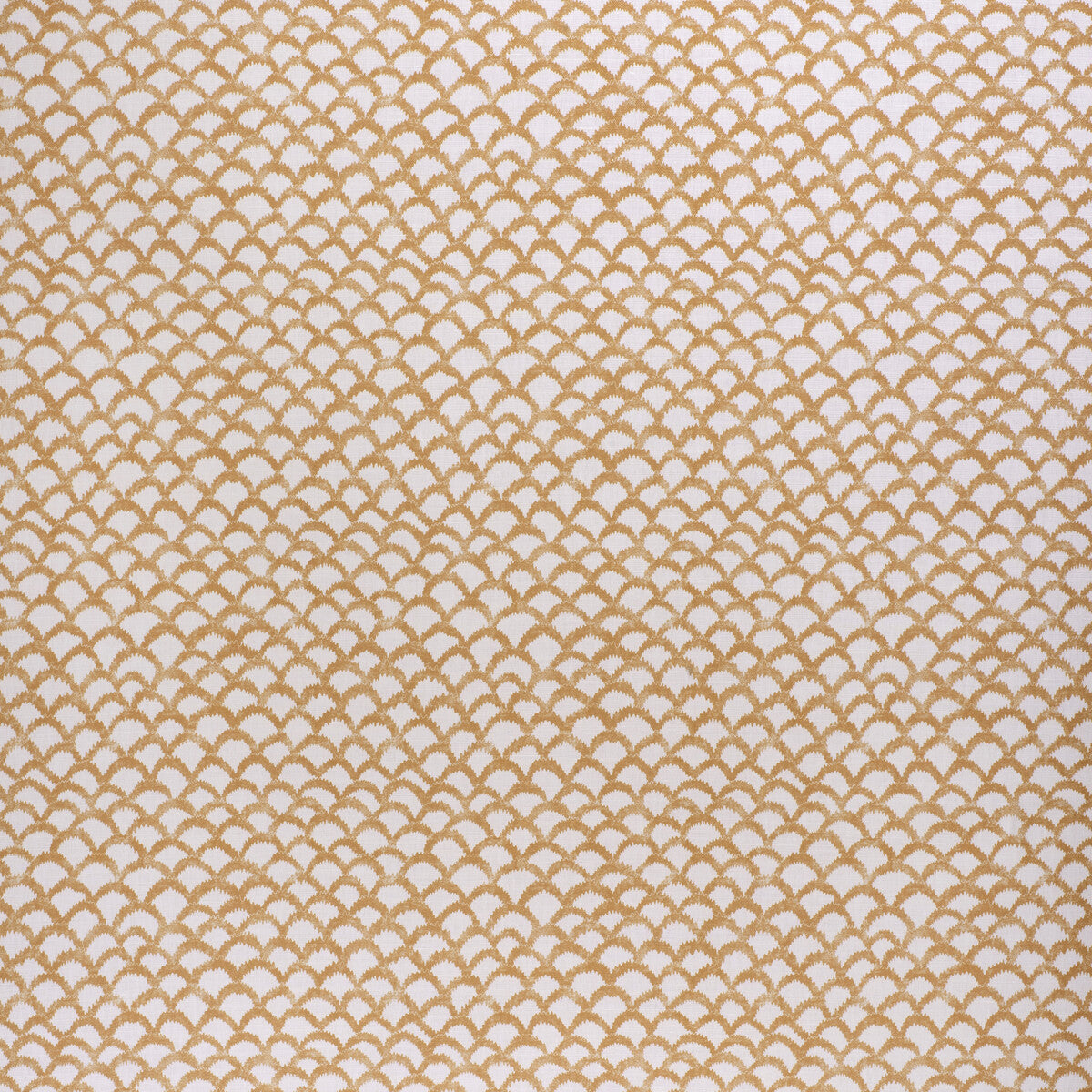 2020163-46 ROCHE OCHRE LEE JOFA Fabrics Drapery Upholstery