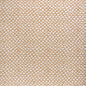2020163-46 ROCHE OCHRE LEE JOFA Fabrics Drapery Upholstery