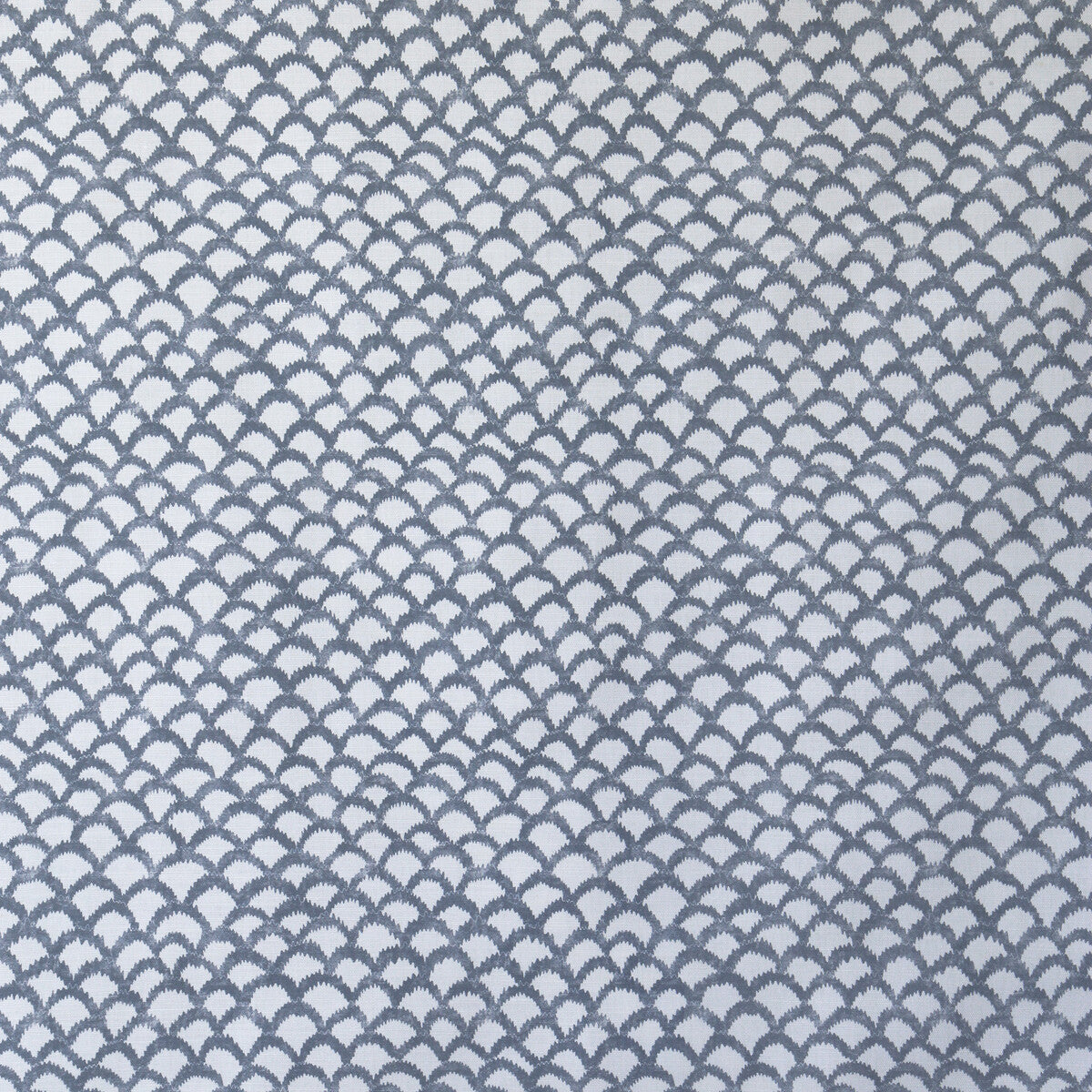 2020163-51 ROCHE BLUE LEE JOFA Fabrics Drapery Upholstery