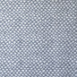 2020163-51 ROCHE BLUE LEE JOFA Fabrics Drapery Upholstery