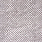 2020163-616 ROCHE ELEPHANT LEE JOFA Fabrics Drapery Upholstery