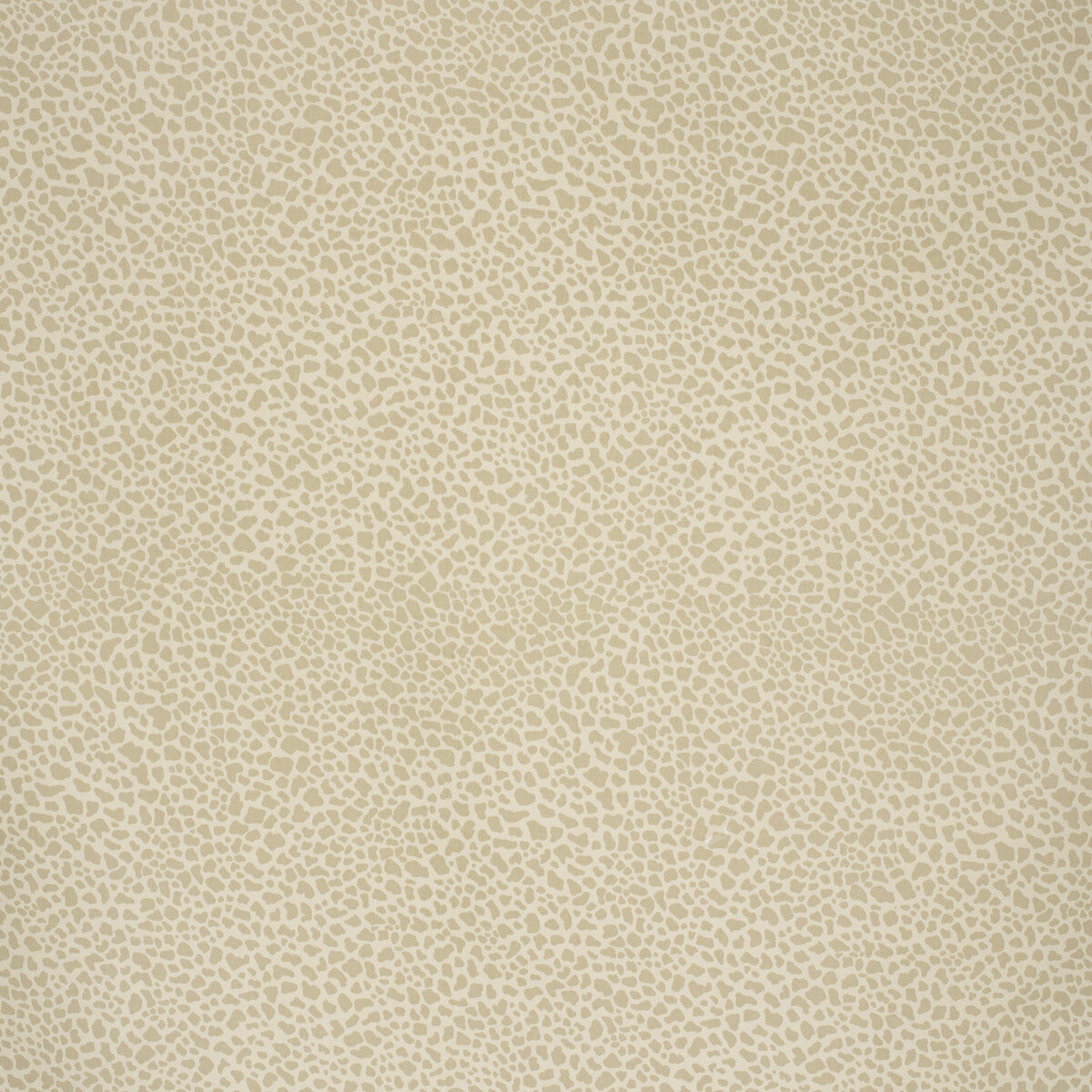 2020164-11 SAFARI COTTON LIGHT TAUPE LEE JOFA Fabrics Drapery Upholstery