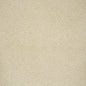 2020164-11 SAFARI COTTON LIGHT TAUPE LEE JOFA Fabrics Drapery Upholstery