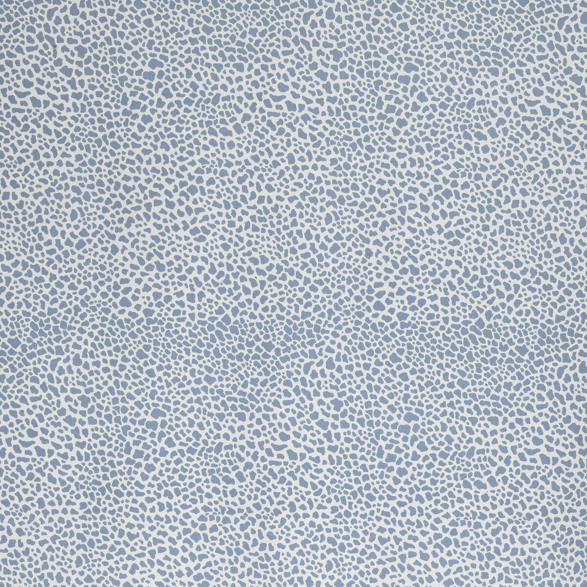 2020164-15 SAFARI COTTON SKY LEE JOFA Fabrics Drapery Upholstery