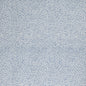 2020164-15 SAFARI COTTON SKY LEE JOFA Fabrics Drapery Upholstery