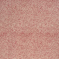 2020164-19 SAFARI COTTON CRIMSON LEE JOFA Fabrics Drapery Upholstery