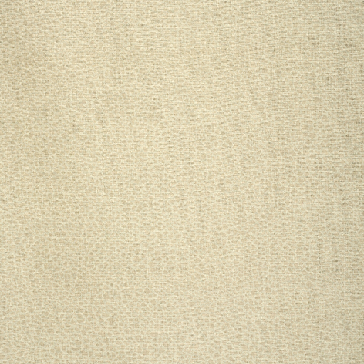 2020165-1117 SAFARI LINEN LIGHT BLUSH LEE JOFA Fabrics Drapery Upholstery